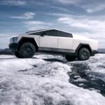 2025 Tesla Cybertruck Review: Prices, Specs, and Photos