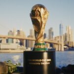 We are one year away from the 2026 FIFA World Cup | FOX Soccer