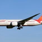 Air India CEO says carrier embracing 'new normal' after deadly crash