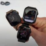 Apple Watch Series 11 Reveal