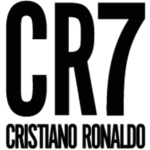 Cristiano Ronaldo Fragrances – Eden Parfums Ltd