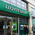 Curve investors embroiled in row over £120m Lloyds sale proceeds | Money News