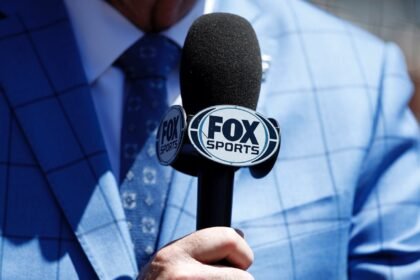 European World Cup qualifying: Spain reigns, Tuchel's England emerges and Mbappé keeps France steady