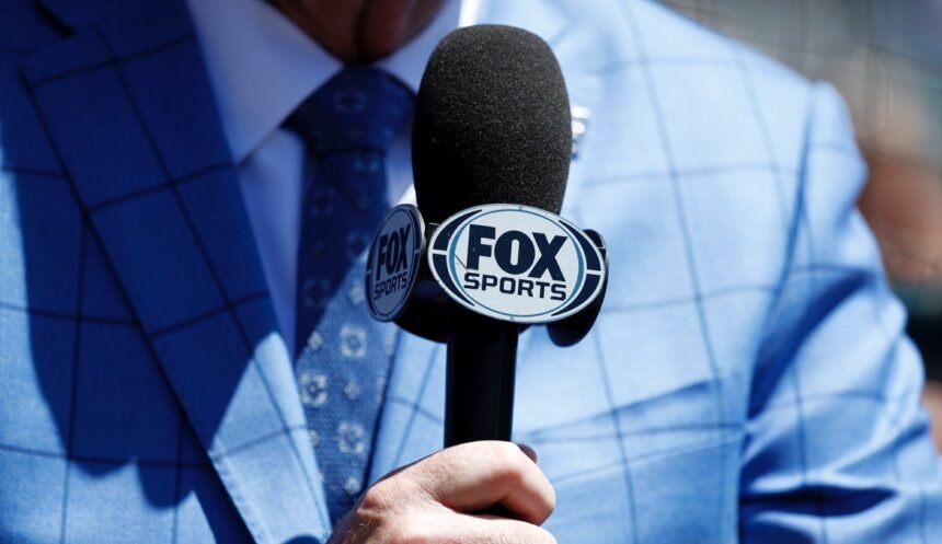 European World Cup qualifying: Spain reigns, Tuchel's England emerges and Mbappé keeps France steady