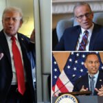 House plans Thursday vote on government funding bill to extend spending through November