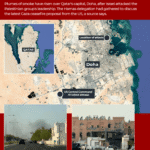 Interactive_Doha-Hamas_September9_2025