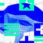 Join Us for WIRED’s AI Power Summit