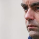 Macron chooses Lecornu as French PM – POLITICO