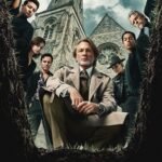 Daniel Craig's upcoming film, Wake Up Dead Man: A Knives Out Mystery will be out on December 12 on Netflix(X/@netflix)