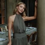 Olivia Boyd-Smith of Par Olive Shares Her Collagen-Infused Wellness Ritual — Approved by Victoria Beckham