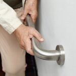 Common prescription drugs linked to tripled fall death rates in seniors over 30 years