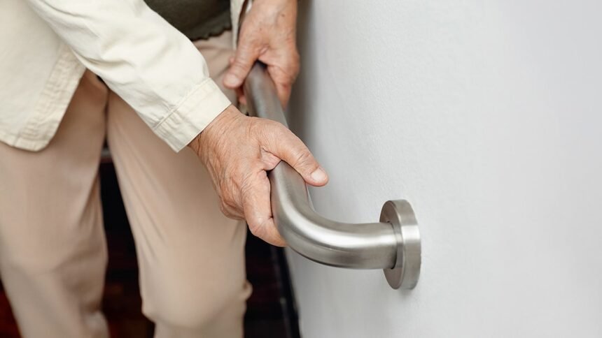 Common prescription drugs linked to tripled fall death rates in seniors over 30 years