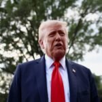 Ready to impose sanctions on Russia if NATO does the same