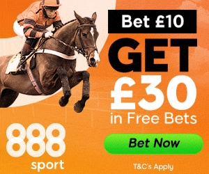 Saudi Pro League ´on par´ with Premier League, claims Toney