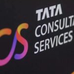TCS launches chiplet-based system engineering services to accelerate semiconductor innovation