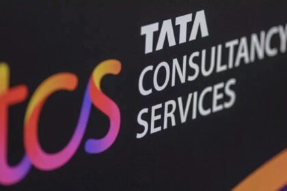 TCS launches chiplet-based system engineering services to accelerate semiconductor innovation