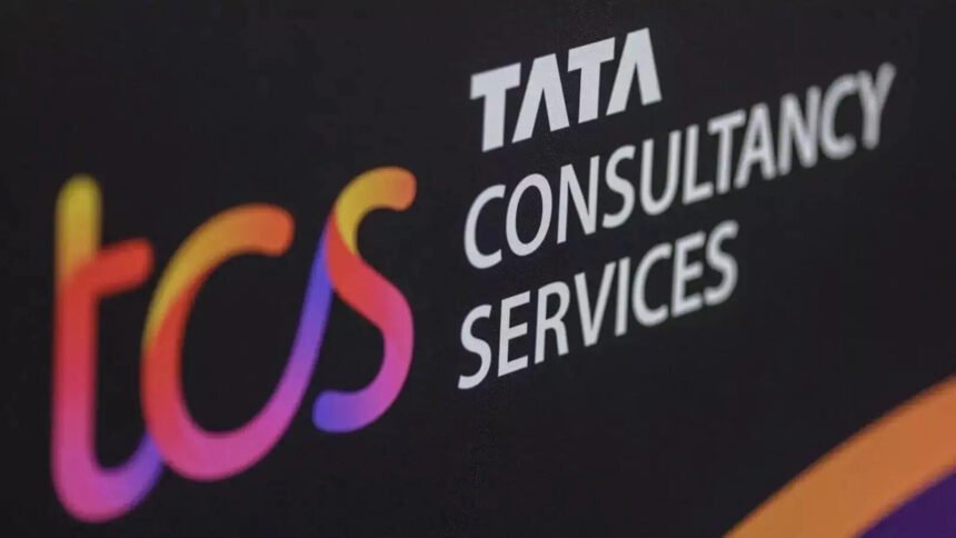 TCS launches chiplet-based system engineering services to accelerate semiconductor innovation