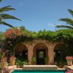 The 12 Best Hotels in Morocco (2025)