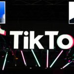 TikTok deal could face major hurdles fas questions surround billionaires' stakes in China parent ByteDance