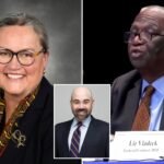 Trump admin threatens to withhold millions in funding for magnet school programs in NYC, Chicago and Northern Virginia