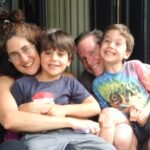 Twins Learn Dad Died by Suicide Years After He Vanished (Exclusive)