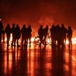 Condé Nast Traveler