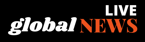 ebookcritique.online