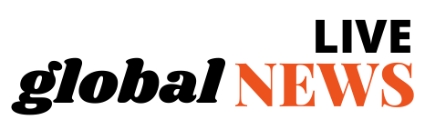 ebookcritique.online