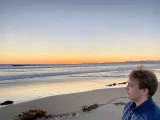 2024 Kia Carnival road trip