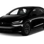 2025 Tesla Model X Review: Prices, Specs, and Photos